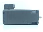 siemens-1ft6064-6af71-3ug0-z-tested-und-top-zustand-83299-2.jpg
