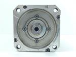 siemens-1ft6064-6af71-3ug0-z-tested-und-top-zustand-83299-3.jpg