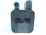 siemens-1ft6064-6af71-3ug0-z-tested-und-top-zustand-83299-5.jpg