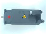 siemens-1ft6064-6af71-3ug0-z-tested-und-top-zustand-83299-6.jpg