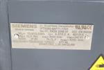 siemens-1ft6082-8af71-1p1-servomotor-top-zustand-56853-3.jpg