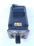 siemens-1ft6082-8af71-3ab1-servomotor-nmax-7900min-neuwertig-80280-3.jpg