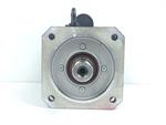 siemens-1ft6082-8ak71-3fg2-servomotor-tested-und-neuwertig-81664-3.jpg