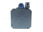 siemens-1ft6082-8ak71-3fg2-servomotor-tested-und-neuwertig-81664-4.jpg