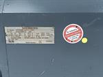 siemens-1ft6086-1ah71-1ah1-servomotor-tested-und-top-zustand-63156-4.jpg