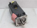 siemens-1ft6086-8ac71-3ag0-servo-motor-neu-69965-2.jpg