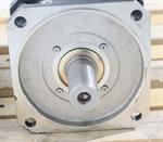 siemens-1ft6105-1ac71-4fg1-servomotor-tested-und-top-zustand-59699-3.jpg