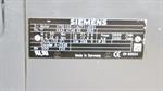 siemens-1ft6105-1ac71-4fg1-servomotor-tested-und-top-zustand-59699-4.jpg