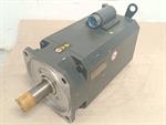 siemens-1ft6105-8af71-3ea1-brushless-servomotor-tested-und-neuwertig-83372-1.jpg