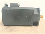 siemens-1ft6105-8af71-3ea1-brushless-servomotor-tested-und-neuwertig-83372-2.jpg