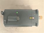 siemens-1ft6105-8af71-3ea1-brushless-servomotor-tested-und-neuwertig-83372-3.jpg