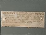 siemens-1ft6105-8af71-3ea1-brushless-servomotor-tested-und-neuwertig-83372-5.jpg