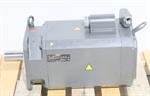 siemens-1ft6105-8af71-4fg1-servomotor-tested-und-top-zustand-59700-2.jpg