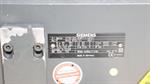 siemens-1ft6105-8wf71-4fg1-servomotor-tested-und-top-zustand-59707-3.jpg