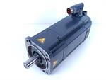 siemens-1ft7044-1af71-1ch1-servomotor-nmax-9000min-tested-und-refurbished-77717-1.jpg