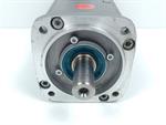 siemens-1ft7044-1af71-1ch1-servomotor-tested-und-top-zustand-62741-3.jpg
