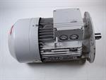 siemens-1la9113-4ka61-gebraucht-82012-2.jpg