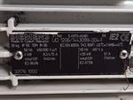 siemens-1la9113-4ka61-gebraucht-82012-3.jpg