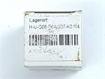 siemens-1p6fx2001-7kf10-1t22042016-400-neuwertig-83759-3.jpg