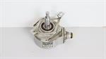 siemens-1xp8001-11024-encoder-drehgeber-538725-11-top-zustand-60517-2.jpg