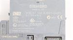 siemens-24-ai-rtd-6es7-134-4jb51-0ab0-6es7-193-4cb30-0aa0-top-zustand-55055-2.jpg