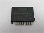 siemens-2ai-sc-6es7-123-1fb00-0ab0-e-stand-01-6es7123-1fb00-0ab0-top-zustand-73105-2.jpg