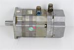 siemens-3-brushless-servomotor-1fk6083-6af71-1eg2-generalueberholt-56542-2.jpg