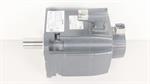 siemens-3-brushless-servomotor-1fk7060-2af71-1cg1-tested-neuwertig-59796-2.jpg