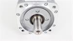siemens-3-brushless-servomotor-1fk7060-2af71-1cg1-tested-neuwertig-59796-3.jpg