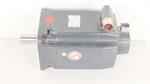 siemens-3-brushless-servomotor-1fk7063-2af71-1cg1-tested-neuwertig-59798-2.jpg