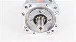 siemens-3-brushless-servomotor-1fk7063-2af71-1cg1-tested-neuwertig-59798-3.jpg