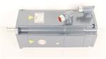 siemens-3-brushless-servomotor-1fk7064-7af71-1sh0-tested-und-top-zustand-59770-2.jpg