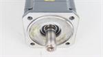 siemens-3-brushless-servomotor-1fk7064-7af71-1sh0-tested-und-top-zustand-59770-3.jpg