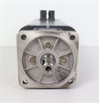 siemens-3-brushless-servomotor-1ft5066-1ag71-4ea0-rod-426-tested-und-neuwertig-61172-3.jpg