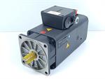 siemens-3-brushless-servomotor-1ft5072-0ag71-2-z-z-h01k31-unused-83646-1.jpg