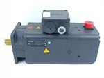 siemens-3-brushless-servomotor-1ft5072-0ag71-2-z-z-h01k31-unused-83646-2.jpg