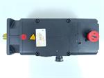 siemens-3-brushless-servomotor-1ft5072-0ag71-2-z-z-h01k31-unused-83646-4.jpg
