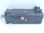 siemens-3-brushless-servomotor-1ft6064-1af71-3eh1-tested-und-neuwertig-82707-2.jpg