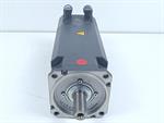 siemens-3-brushless-servomotor-1ft6064-1af71-3eh1-tested-und-neuwertig-82707-3.jpg