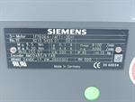 siemens-3-brushless-servomotor-1ft6064-1af71-3eh1-tested-und-neuwertig-82707-4.jpg