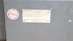 siemens-3-brushless-servomotor-1ft6086-8sf71-1eg1-nmax-4850min-neuwertig-57815-3.jpg