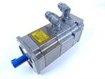 siemens-3-motor-1fk7042-5af71-1eh0-servo-motor-tested-und-neuwertig-83449-1.jpg