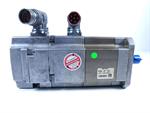siemens-3-motor-1fk7042-5af71-1eh0-servo-motor-tested-und-neuwertig-83449-2.jpg
