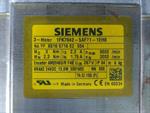 siemens-3-motor-1fk7042-5af71-1eh0-servo-motor-tested-und-neuwertig-83449-4.jpg