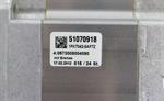 siemens-3-motor-1fk7042-5af71-1eh0-servo-motor-tested-und-unused-64625-5.jpg