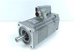siemens-3-motor-1fk7042-5af71-1fh0-1fk7-042-5af71-1fh0-9000min-tested-und-unused-81240-1.jpg