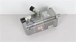 siemens-3-motor-1fk7042-5af71-1sh0-servomotor-unused-71768-4.jpg