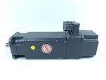 siemens-3-motor-1ft6034-4ak71-4ag1-servomotor-nmax-9700min-tested-top-zustand-81244-2.jpg