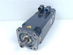 siemens-3-motor-1ft6044-4ak71-3ea1-nmax-7700min-tested-und-top-zustand-79459-2.jpg