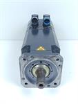 siemens-3-motor-1ft6044-4ak71-3ea1-nmax-7700min-tested-und-top-zustand-79459-3.jpg